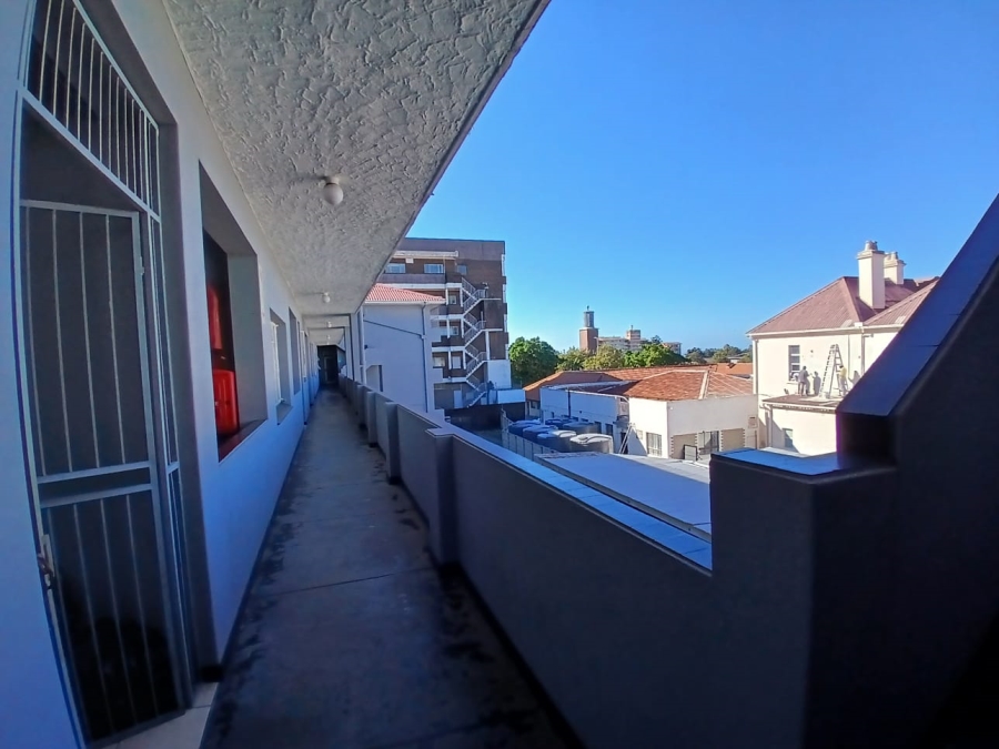 2 Bedroom Property for Sale in Belgravia Eastern Cape